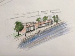 18110695_10212157065820173_1626566805_n