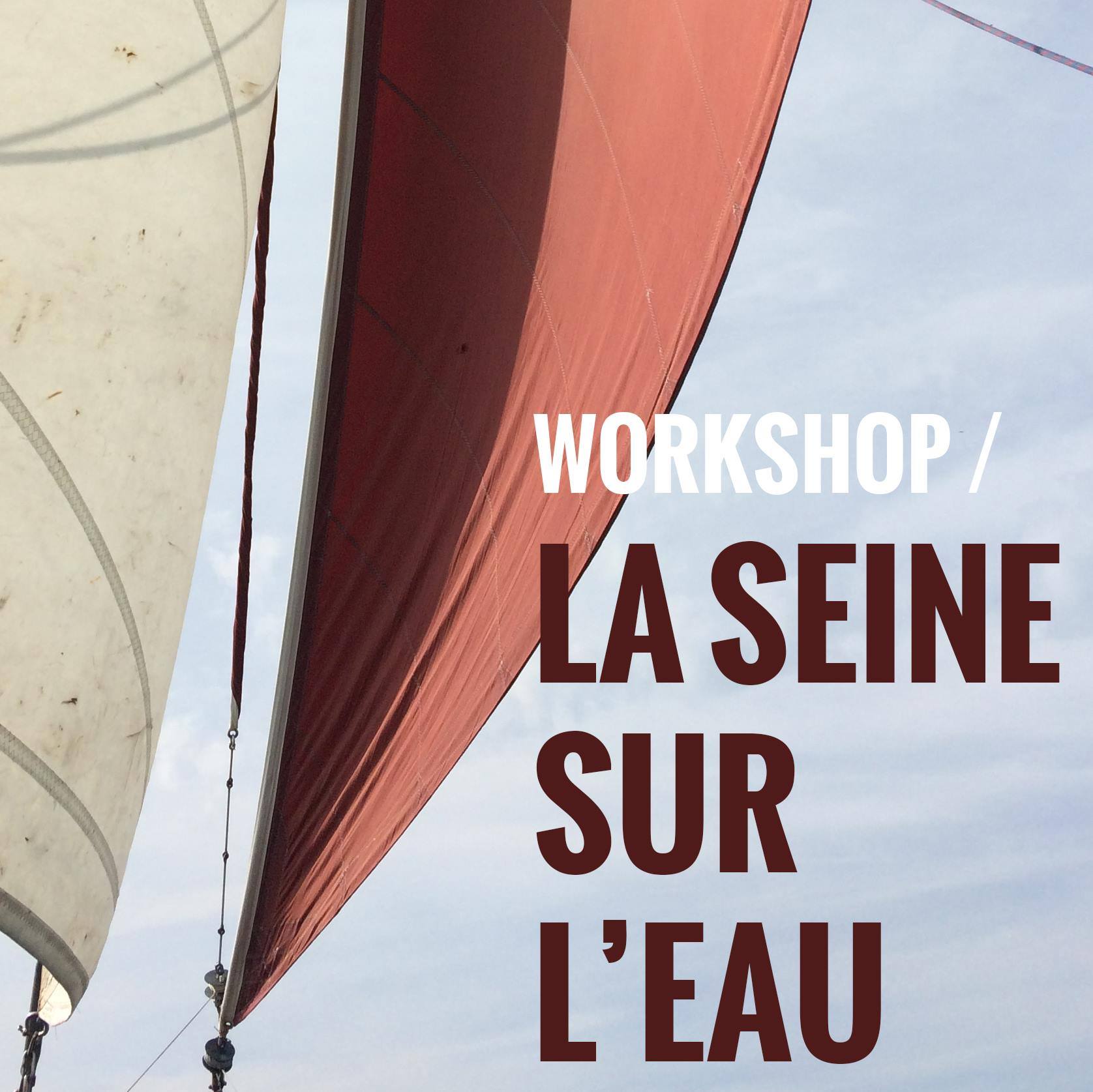 22520206_1427119860734178_5727589028965253158_o