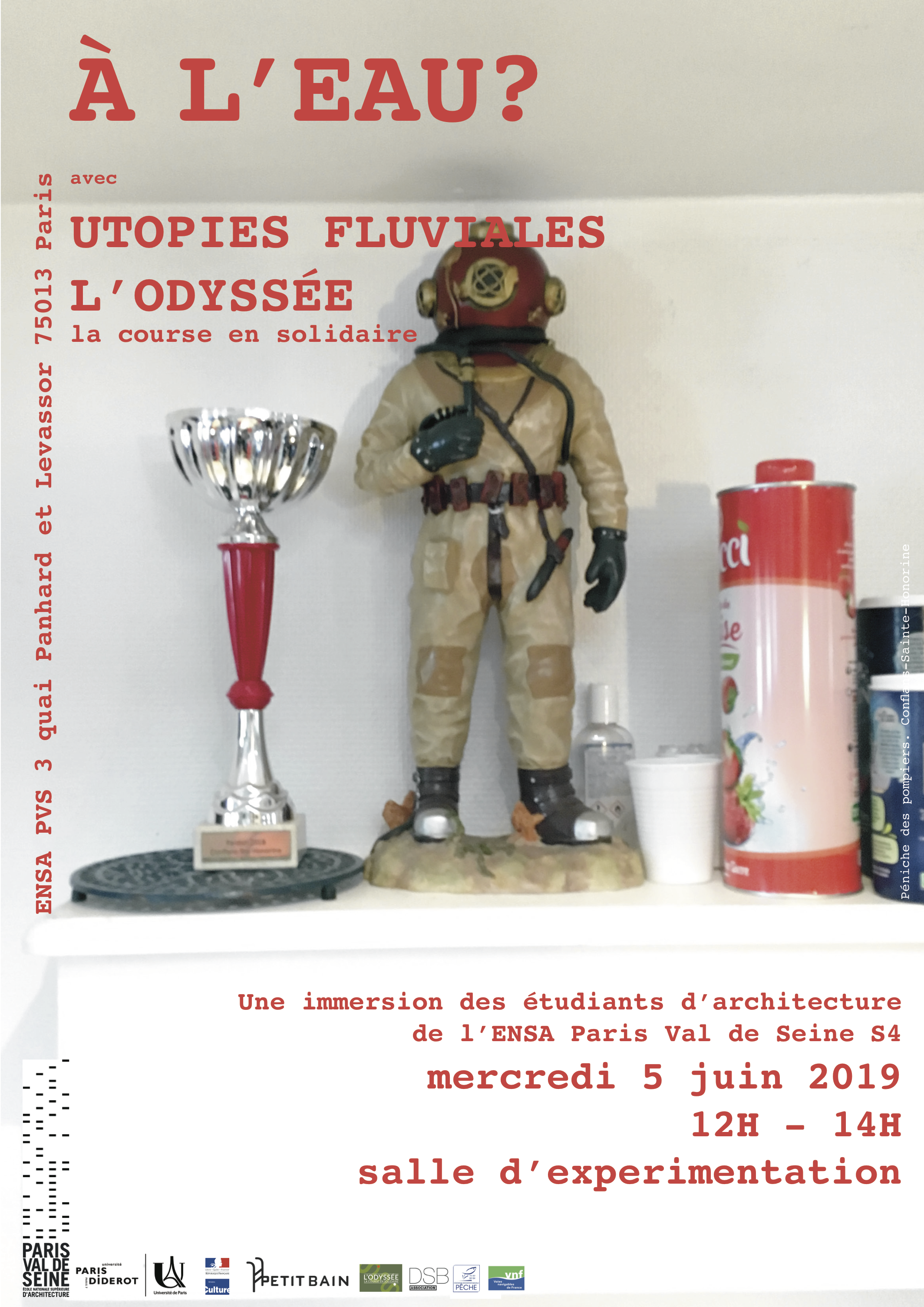 à l'eau # final (1)