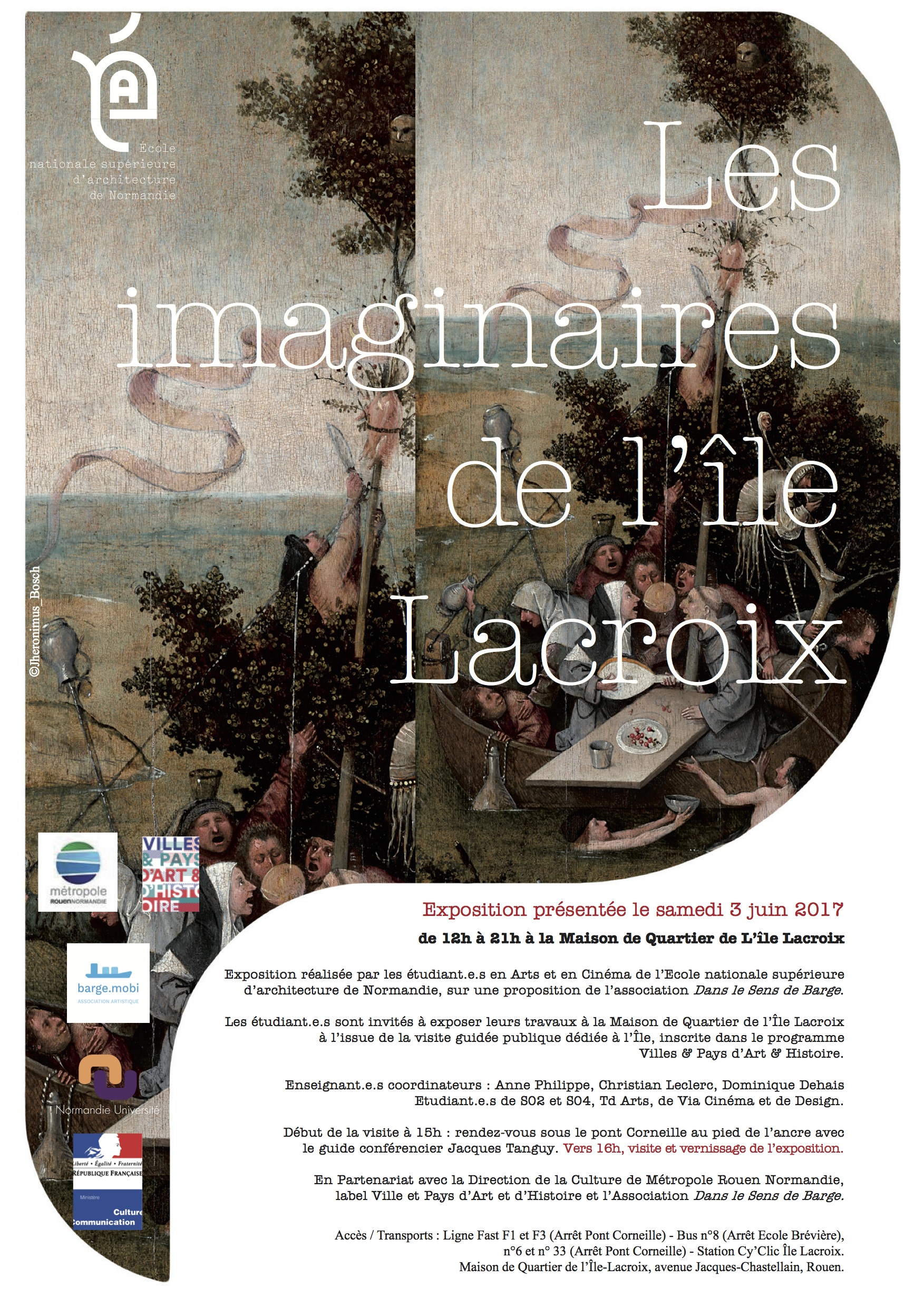 expo_les_imaginaires_ile_lacroix-2