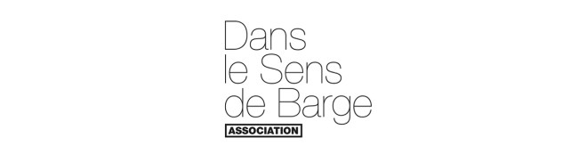 BANDEAU-LogoDSB_Asso